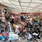2022_kw17_fetzemarkt_do und fr_056